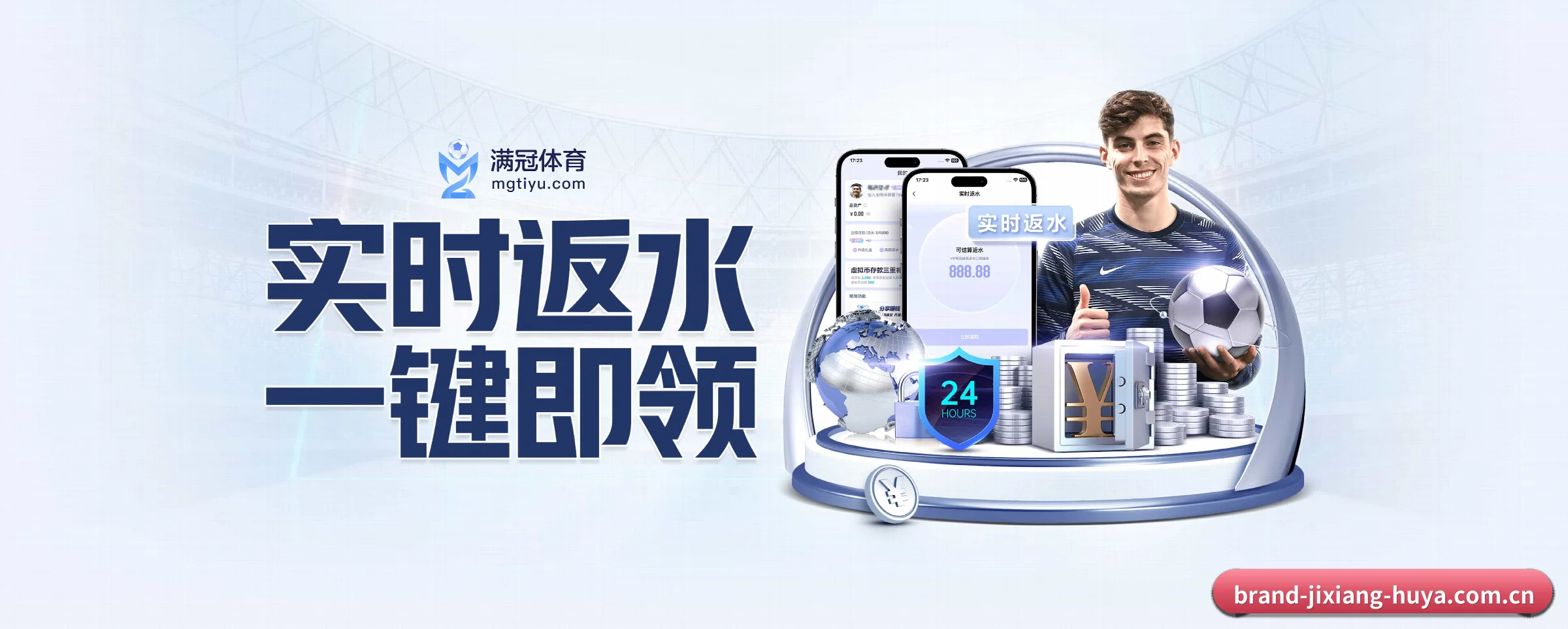 持续创新